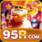 95R – Site Oficial