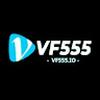 Vf555 io