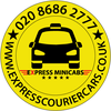 Express Minicabs