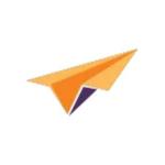 SEO Company In Australia