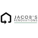 Jacob’s renovations