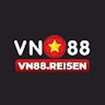 VN88
