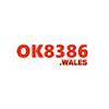 ok8386wales