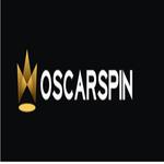Online kasino oscarspin