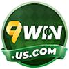 Nhà cái 9Win