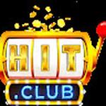 Taihit04 club