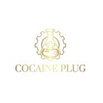 Cocaine Plug