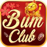 bumclubapp1