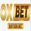OX BET