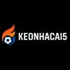 Kèo nhà cái 5