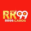 RR99 Cards