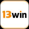 13win
