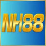 NH8