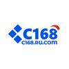 c168rucom
