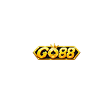 go88go88com go88go88com