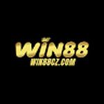 Win88cz com