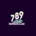 789Club Cổng game