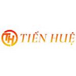 Màng chống thấm Tiến Huệ