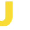 Hubettop com