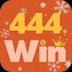 444win bet