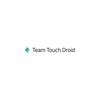TeamTouchDroid
