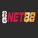 NET88 GURU