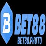 Bet88 photo