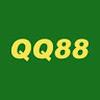 QQ88 Observer