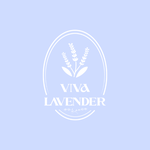 Viva Lavender