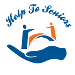 Help to Seniors Inc