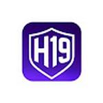 H19