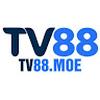Nhà cái TV88