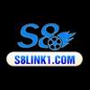 S8 TV
