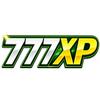 777XP Game