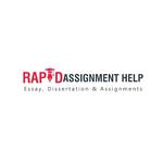 rapid assignment help