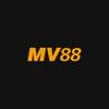 MV88 COMDE
