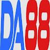DA88