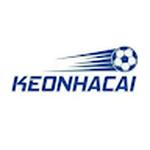 Keonhacai9 com co