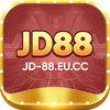 JD88