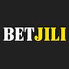 BetJili68 com
