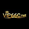 Vip66c