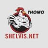 ĐÁ GÀ THOMO TRỰC TUYẾN
