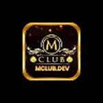 MCLUB  Nhà Cái Số 1 Việt Nam