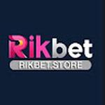 Rikbet