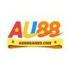 au88games com