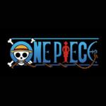 Truyện One Piece