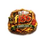 Nhà Cái F186