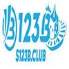 123B