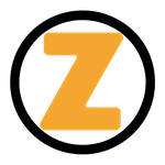 ZDescargas gratis