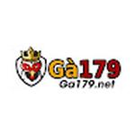 Ga179